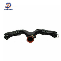 Selang Saluran Masuk Pembersih Udara Air Mass Meter OEM 6420901642 642 090 1642 untuk Mer-ce-des Be-nz M642 W166