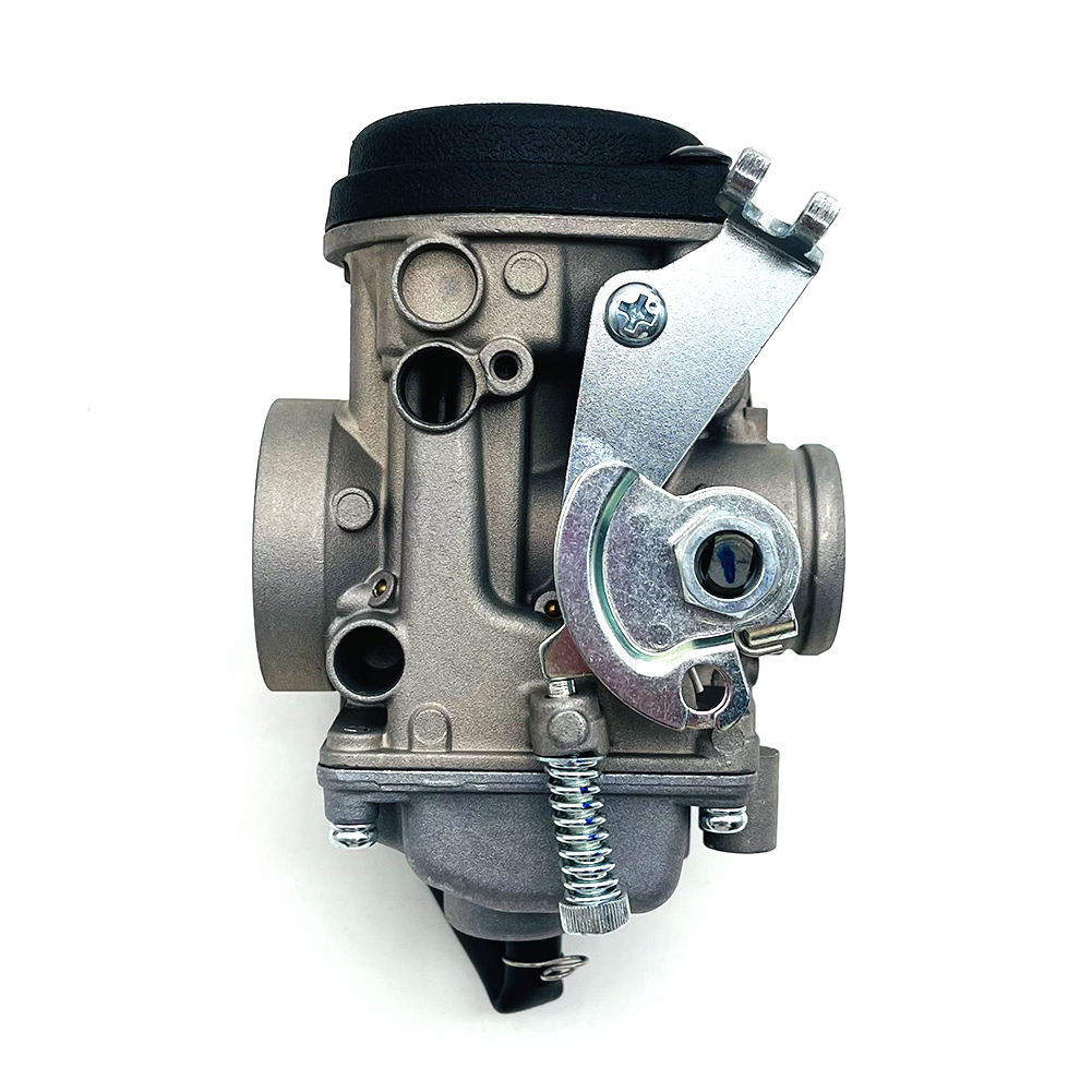 Carburetor Parts Dirt Bike Carburetor Rebuild Carburetor Repair