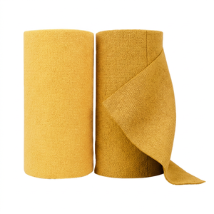<span class=keywords><strong>Rouleau</strong></span> de <span class=keywords><strong>tissu</strong></span> en microfibre pour la cuisine, <span class=keywords><strong>rouleau</strong></span> de chiffon en microfibre, <span class=keywords><strong>rouleau</strong></span> de <span class=keywords><strong>tissu</strong></span> en microfibre pour le nettoyage - Product Image 2