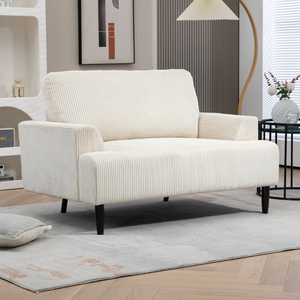 Ensemble <span class=keywords><strong>de</strong></span> canapés <span class=keywords><strong>de</strong></span> salon modernes et minimalistes, canapés rembourrés en velours <span class=keywords><strong>pour</strong></span> la <span class=keywords><strong>vente</strong></span> en gros - Product Image 4