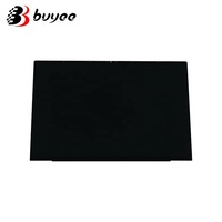 13.4 "Laptopschermvervanging Voor Hp Razer Book 13 RZ09-0357 Lq134n1jw48 Displaypaneel