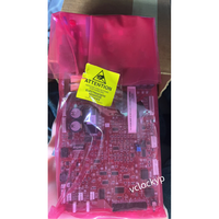 1 pièce neuve, carte mère Heraeus 80131077, livraison rapide via Fedex/DHL