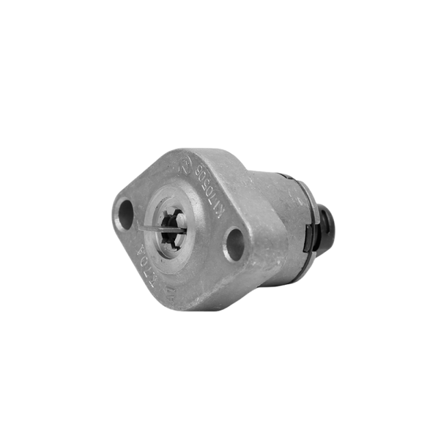 Motorcycle Chain Tensioner for Honda CB190R CBF190TR Chain Adjuster