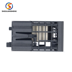 Vàng Thương gia 6es7138-4fr00-0aa0 Thương hiệu Mới ban đầu, trong kho - Product Image 5