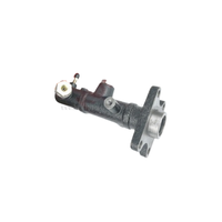 W047-43-400 de maître-cylindre de frein de système de freinage automobile pour mazda T2500, T2600, T3000, T3500, frein de maître-cylindre Titan