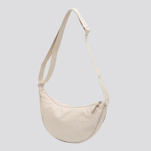 Bolsos de Cintura y Bandolera de Diseño para Mujer, Fabricados por OEM, Estilo Ecológico y Moderno - Product Image 3