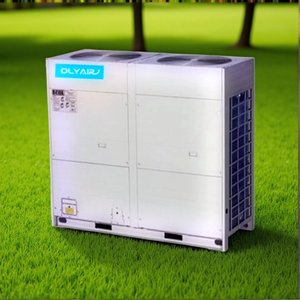 Sistema VRF <span class=keywords><strong>DE</strong></span> <span class=keywords><strong>AIRE</strong></span> ACONDICIONADO CENTRAL Olyair - Product Image 4