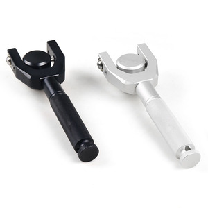 Kit de Herramientas de Reparación Automotriz para Can-Am Maverick X3 72/64 Distancia entre Ejes, Reemplazo de Correa y Extracción de Embrague - Product Image 3
