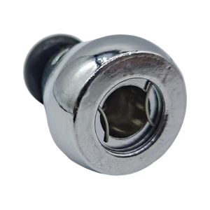 <span class=keywords><strong>Valvola</strong></span> <span class=keywords><strong>a</strong></span> Vapore per Pentola <span class=keywords><strong>a</strong></span> Pressione / <span class=keywords><strong>Valvola</strong></span> <span class=keywords><strong>di</strong></span> <span class=keywords><strong>Sicurezza</strong></span> per Pentola <span class=keywords><strong>a</strong></span> Pressione - Product Image 4