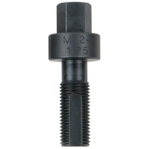 KS <b>TOOLS</b> - 150.1358 <b>Thread</b> cutter - EAN 4042146641446 BRAKES AND WHEELS - Product Image 1