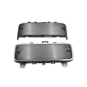 Lixiang phía sau điều hòa không khí Bảng điều khiển. LCD DISPLAY. Touch panel màn hình switch. L6-L9.Lixiang phụ kiện. lixiang phụ tùng - Product Image 1