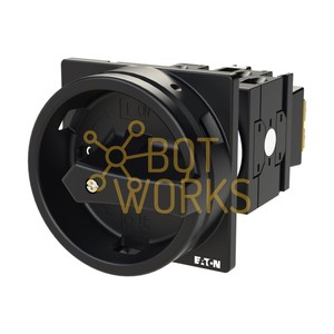 Eaton 231933 - Nuovo - Product Image 1