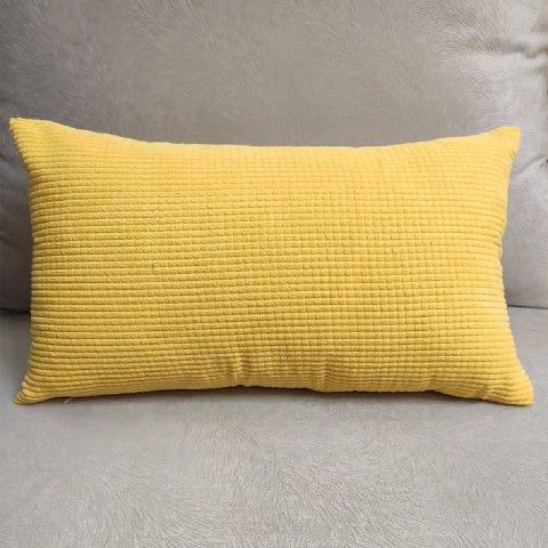 Limited-time flash sale with amazing discounts! Lemon Yellow