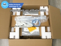 * Real * Nuevo conmutador de red Cisco original 48 puertos POE