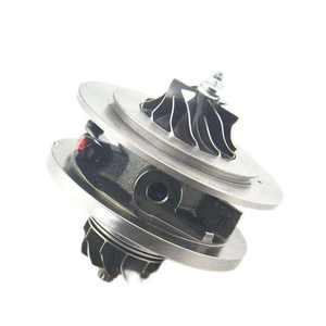 Turbocompressor Kern Chra Cartridge TF035 28231-27810 49135-09021 49135-07310 49135-07312 49135-07311 voor Hyundai D4EB - Product Image 3