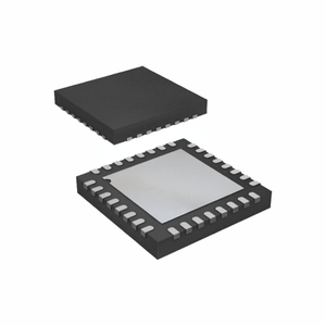 Power Management (PMIC) 32 WFQFN Exposed Pad, CSP ADN2841ACPZ-32-RL In Stock Buy Electronics Components Online - Product Image 1