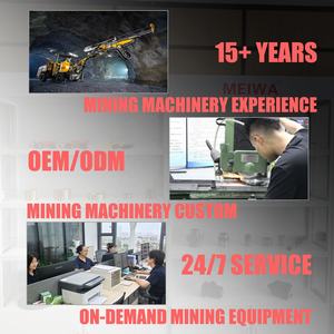 ชุดสเปเซอร์ 15422198 สำหรับเครื่องเจาะแซนด์วิค HL <span class=keywords><strong>510</strong></span> HL 560 อะไหล่เครื่องจักรเหมืองแร่ 154 <span class=keywords><strong>221</strong></span> 98 ชิ้นส่วนเครื่องมือเจาะ - Product Image 5