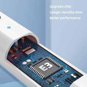 Ventes chaudes Stylet actif capacitif universel à surface plate Large applicabilité Convient pour <span class=keywords><strong>Apple</strong></span> Ipad Écran tactile <span class=keywords><strong>Téléphone</strong></span> Android - Product Image 3