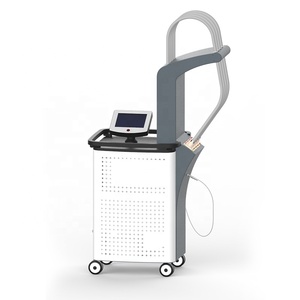 Masajeador Abdominal de 1060nm para Lipólisis No Invasiva, Escultura Corporal, Adelgazamiento, Aumento de Músculo y Grasa, Reafirmación de la Piel - Product Image 3