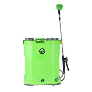<strong>20L</strong> Manual Fog <strong>Sprayer</strong> Agriculture <strong>Sprayer</strong> - Product Image 3