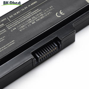 Batterie d'ordinateur portable <span class=keywords><strong>PA3817U</strong></span>-<span class=keywords><strong>1BRS</strong></span> PA3819U-<span class=keywords><strong>1BRS</strong></span> pour Toshiba Satellite L755 C655 M645 L750P L600 L675 L675D L700 L745 L750D - Product Image 3