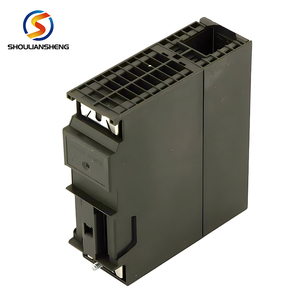 Contrôleur PLC SIEM 6ES7322-8BH01-0AB0 Module Neuf Original Automatisation Industrielle En Stock - Product Image 1