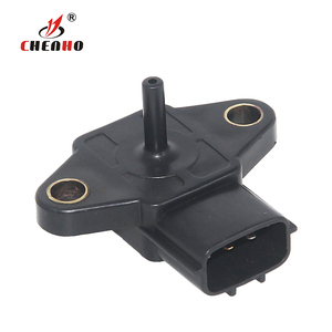 Capteur MAP 223659E02A, capteur de pression absolue du collecteur pour Nissan Infiniti Maxima Frontier - Product Image 1