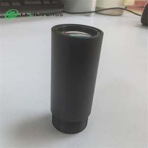 FELIX Suministro de Conjuntos de Lentes Ópticas Personalizadas de Alta Calidad Según Requisitos - Product Image 3