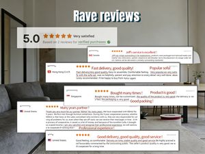 <span class=keywords><strong>Ensemble</strong></span> de chambre à coucher simple pour hôtel <span class=keywords><strong>160x200</strong></span>, lit king-size pour adultes, cadre de lit rembourré, <span class=keywords><strong>matelas</strong></span>, tête de lit luxueuse pour rangement, lit <span class=keywords><strong>double</strong></span> en bois - Product Image 6