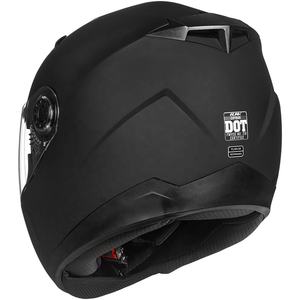 Qualité exceptionnelle, bon prix, casque de <span class=keywords><strong>moto</strong></span> complet ILM pour modèle de <span class=keywords><strong>moto</strong></span> ILM-DP808 - Product Image 2