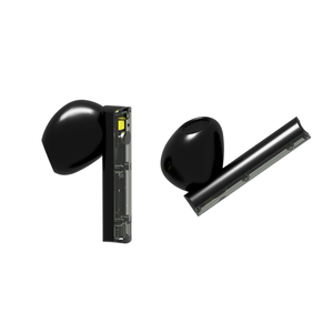 Auriculares Inalámbricos Semi-Intraaurales con IA para Traducción en Tiempo Real, Multi-idioma, No TWS - Product Image 5