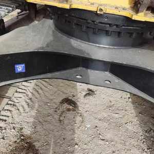 Excavadora Usada Cat320, Marca Japonesa, Excavadora Usada CAT 320, Excavadora de Cadenas Caterpillar 320D, Excavadora Usada CAT320 en Venta - Product Image 4