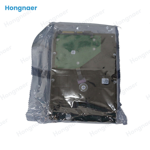 4TB 6TB 8TB 2TB 3TB <span class=keywords><strong>1TB</strong></span> giám sát Hệ thống đĩa cứng hệ thống CCTV <span class=keywords><strong>HDD</strong></span> an ninh máy ảnh NVR <span class=keywords><strong>HDD</strong></span> Sata đĩa cứng 500G - Product Image 3