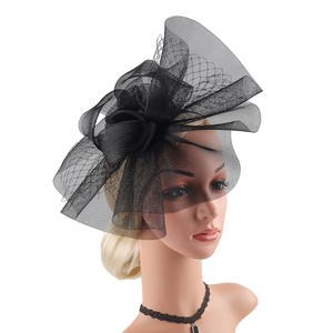 Coiffure de mariée de <span class=keywords><strong>plage</strong></span> européenne et américaine très vendue - Fleur de cheveux faite à la main, parfaite pour les séances <span class=keywords><strong>photo</strong></span>, ajoute une touche de romantisme - Product Image 1