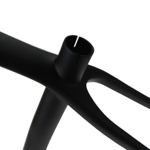 Bicicleta de Montaña de <span class=keywords><strong>Doble</strong></span> <span class=keywords><strong>Suspensión</strong></span> Completa con <span class=keywords><strong>Cuadro</strong></span> de <span class=keywords><strong>Carbono</strong></span>, <span class=keywords><strong>MTB</strong></span> de 27.5/<span class=keywords><strong>29</strong></span> Pulgadas con <span class=keywords><strong>Cuadro</strong></span> de <span class=keywords><strong>Carbono</strong></span> y <span class=keywords><strong>Suspensión</strong></span> Completa - Product Image 2