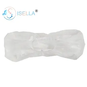 Isella G5 Massage Grote Wegwerp Applicator Covers (G5 Cover L)