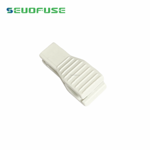 Vente chaude Mini Petit Moyen Maxi Taille Fusibles À Lame De Verre <span class=keywords><strong>Fusible</strong></span> Outil Utiliser Clip blanc Extracteur De <span class=keywords><strong>Fusible</strong></span> De <span class=keywords><strong>Voiture</strong></span> - Product Image 3