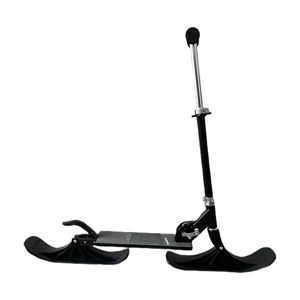 Scooters para niños de alta calidad al por mayor, los scooters dos en uno más vendidos, scooters para niños plegables. - Product Image 5