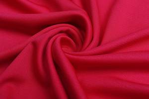 Maßgefertigtes 2526 Hochwertiges Randy Entka Fußballtrikot Schnelltrocknend und Atmungsaktiv Fußballshirt 2526 Modell - Product Image 4