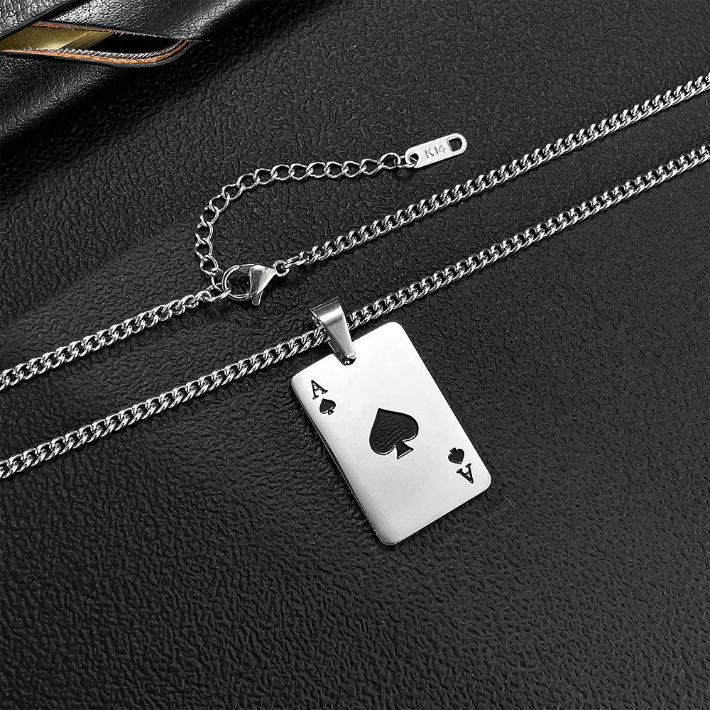 Color1542เหล็ก