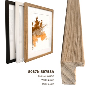<span class=keywords><strong>Cadre</strong></span> Photo personnalisé avec contours, tube de certificat, meilleure vente - Product Image 1