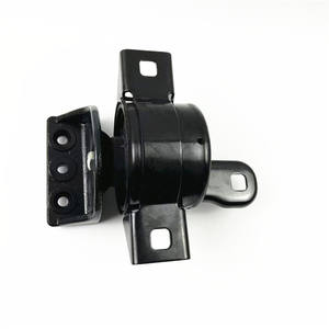 Supporto motore per Chevrolet Aveo Kalos 1.4 1.5 96535510 96535425 96535431 5491038 96535429 9046989 5491029 9046991 - Product Image 4