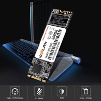 لابتوب ICOOLAX لسطح المكتب Pcie sabs MLC nan sd محركات داخلية M.2 وsb وgb M2 2 وعمري 5 سنوات وssd وnvme 2