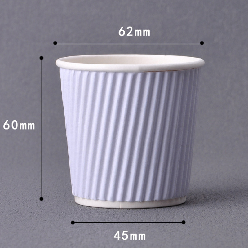 4 oz