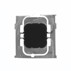 HT1MOA4S30 /e/ 3J ผู้แทนจำหน่ายที่ได้รับอนุญาต, การเข้าถึง RF, การตรวจสอบ ICS - Product Image 1
