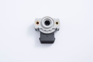 Sensor de Posición del Acelerador TPS 044907385A para VW AUD Golf A3 - Product Image 1