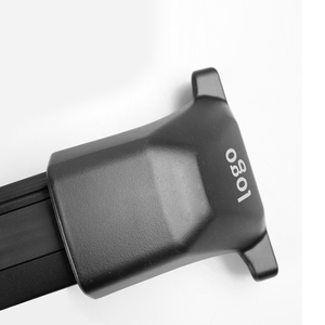 JOESHIER para GMC Acadia 2017-2023, Barra Transversal de Carga para Portaequipajes de Techo de Aleación de Aluminio, Gran Calidad, Venta al Por Mayor - Product Image 3