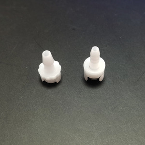 Kit d'accessoires pour tube de connexion GE Japan Optoelectronics (2 connecteurs) - Product Image 4