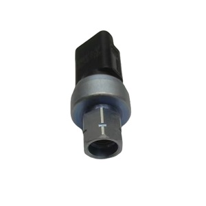 Pressostat 6455Z3 filetage G1/8 pour système de climatisation Peugeot Citroën T53, réfrigérant IP65, pression de service maximale 650 psi - Product Image 3