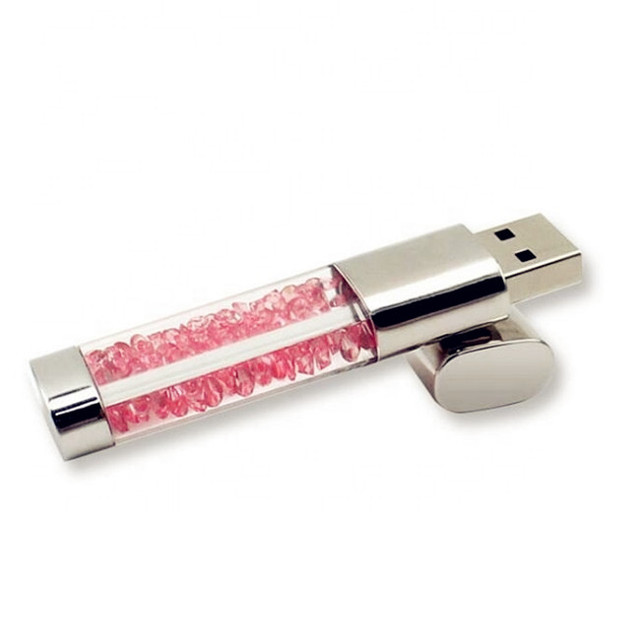 2gb 4gb usb stick jewelry,diamond usb drive 2gb 4gb ,2gb 4gb usb drive jewelry colorful diamond 1tb 2tb u3